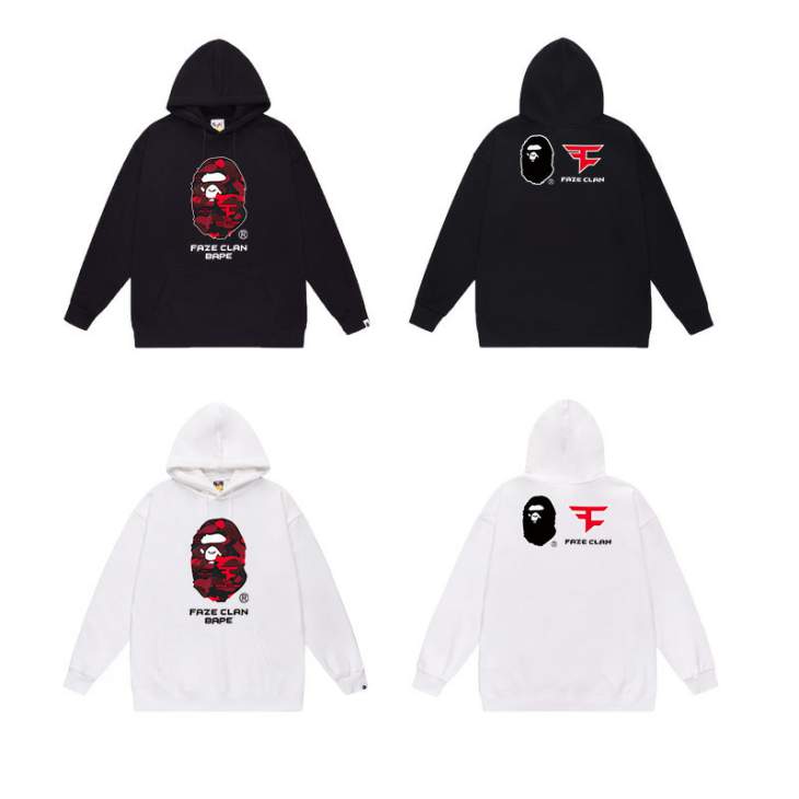Picture of Bape Hoodies _SKUBapeS-2XLscqx8751401